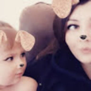 Meet your Posher, Makayla